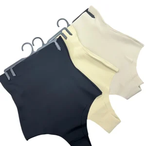 Shape brasiliana - Intimo - Stilosa