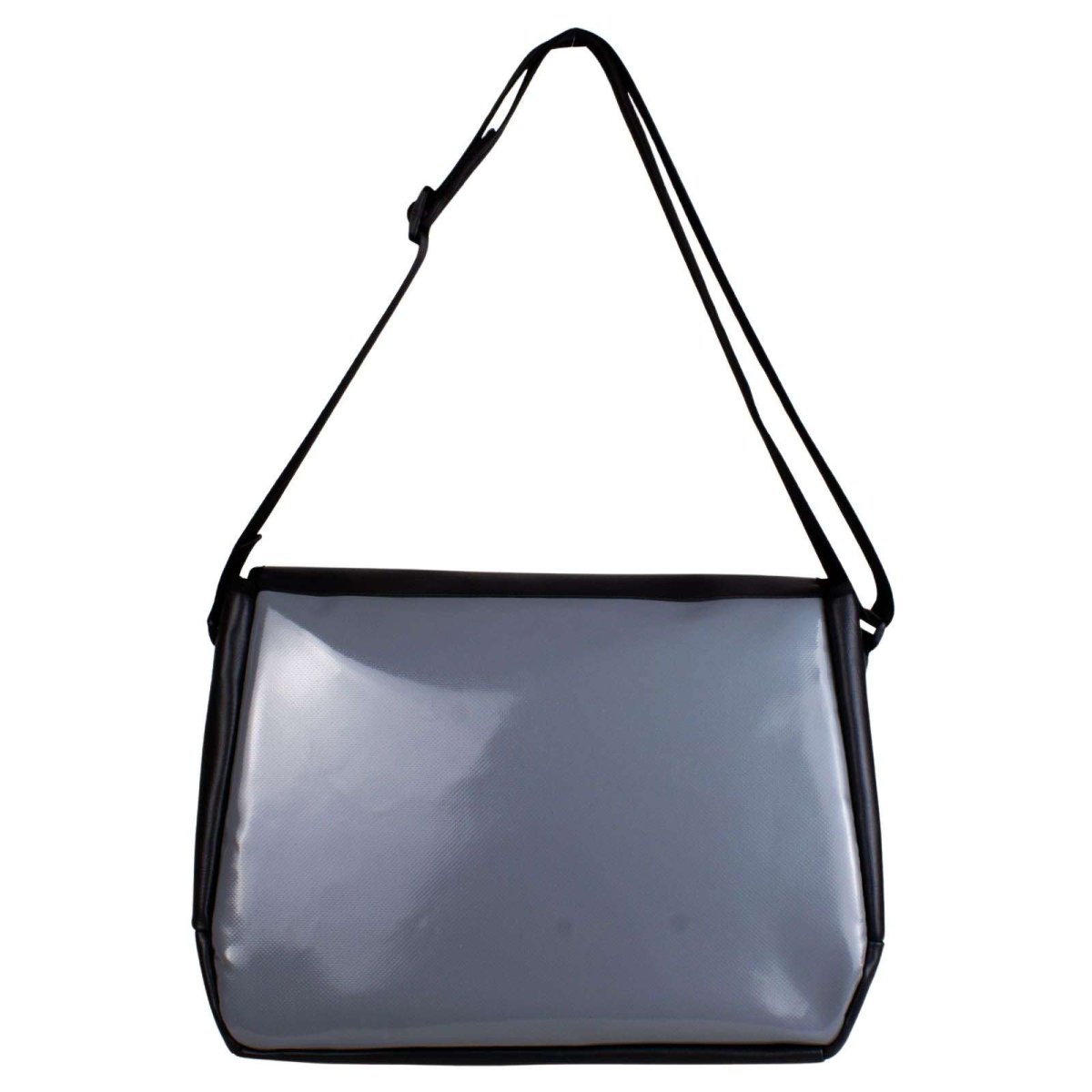 Borsa tracolla Super Ross - immagine 4