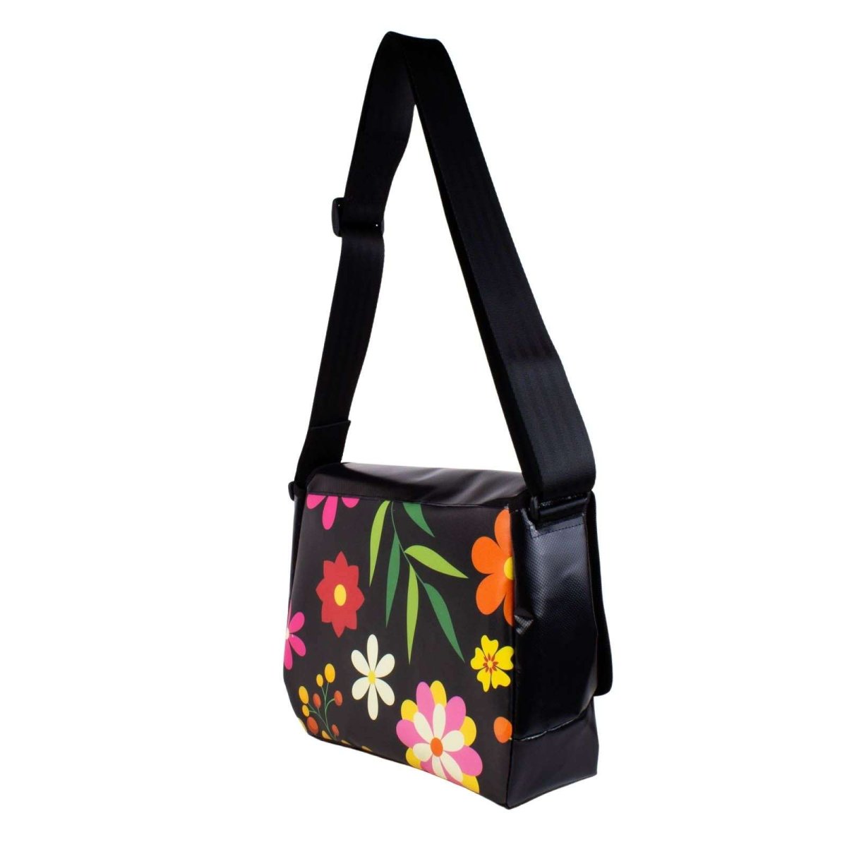 Borsa tracolla Ross 2.0 - immagine 3