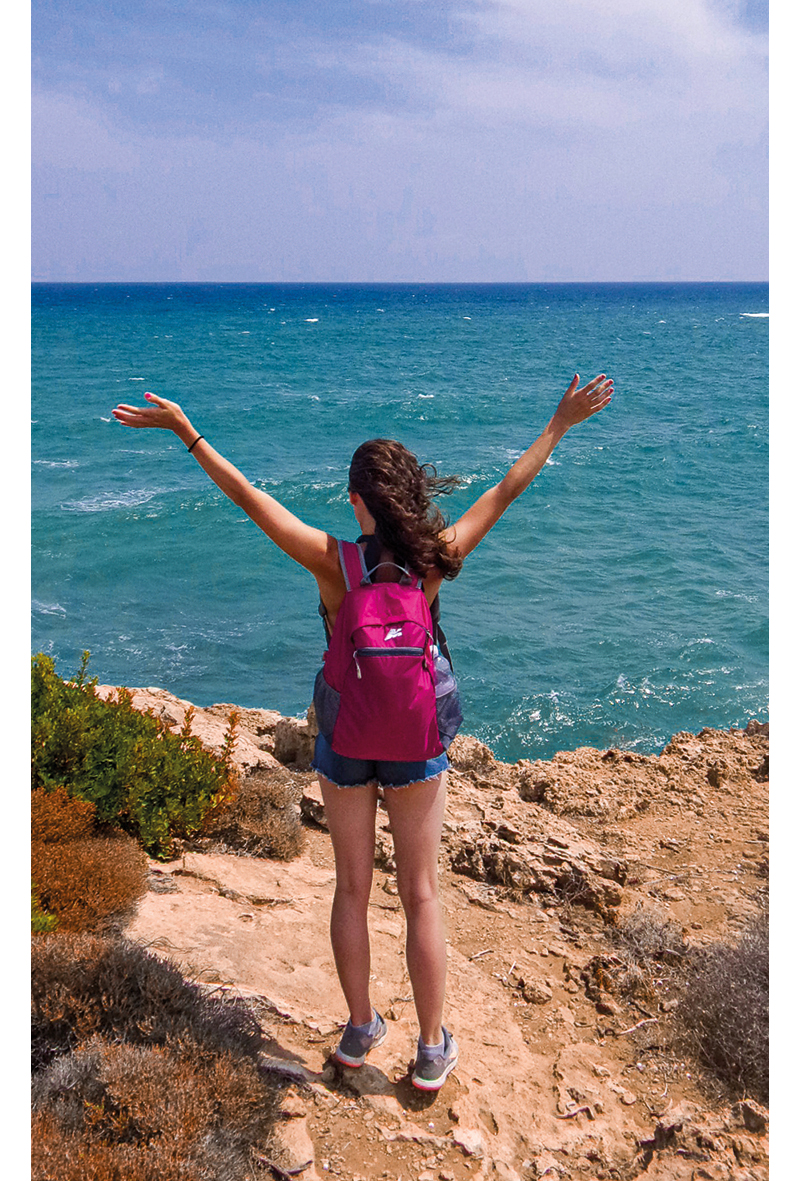 Luna 16 - immagine 6