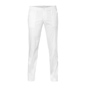 Pantalone Enoch