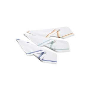 Torcione con banda colorata