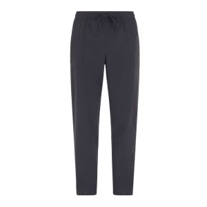 Pantalone Alan