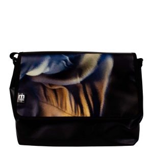 Borsa tracolla Ross 2.0