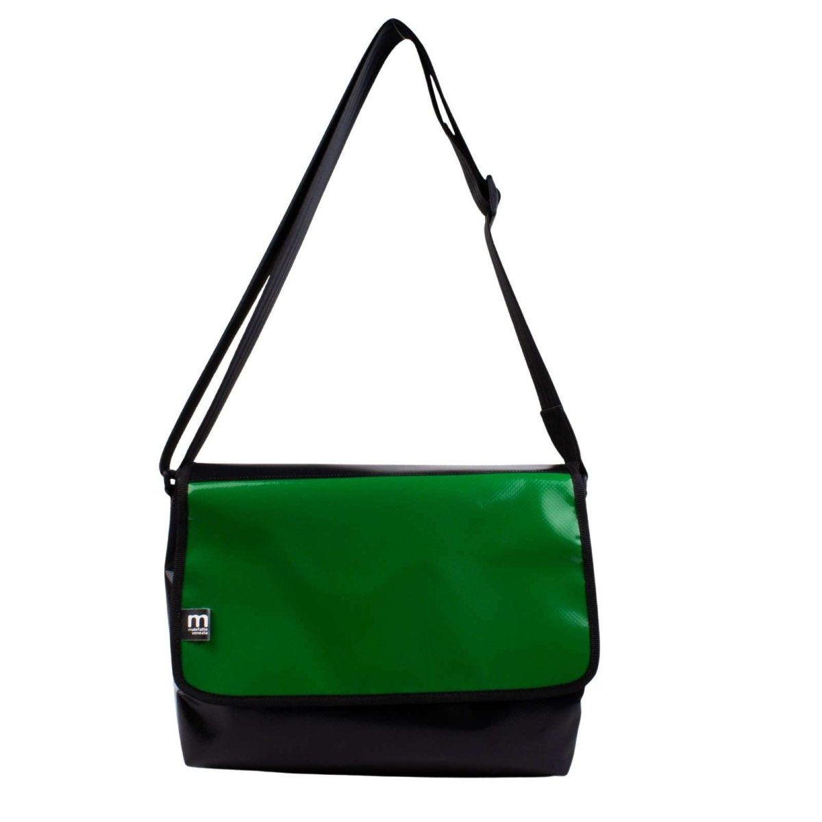 Borsa tracolla Ross 2.0 - immagine 2