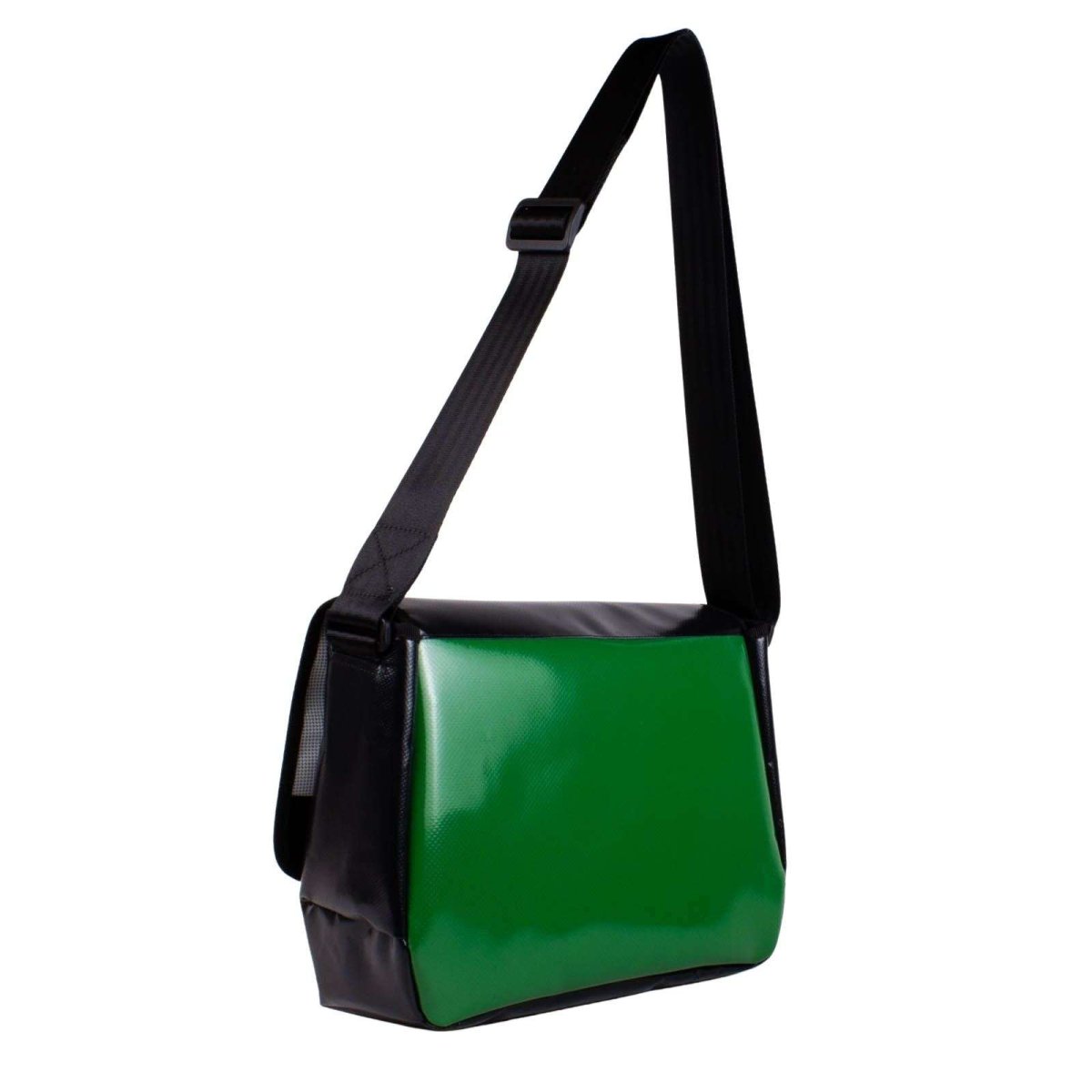 Borsa tracolla Ross 2.0 - immagine 4