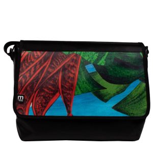 Borsa tracolla Super Ross