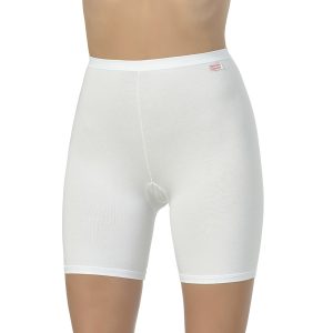 ART. 13945 PARIGAMBA ALTO LISCIO