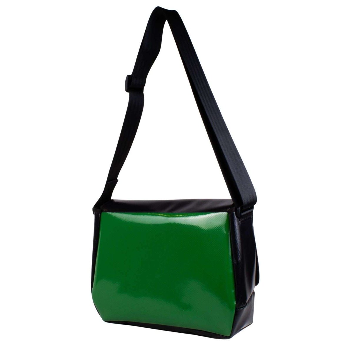 Borsa tracolla Ross 2.0 - immagine 3