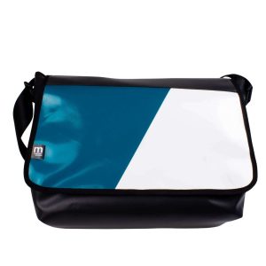 Borsa tracolla Super Ross