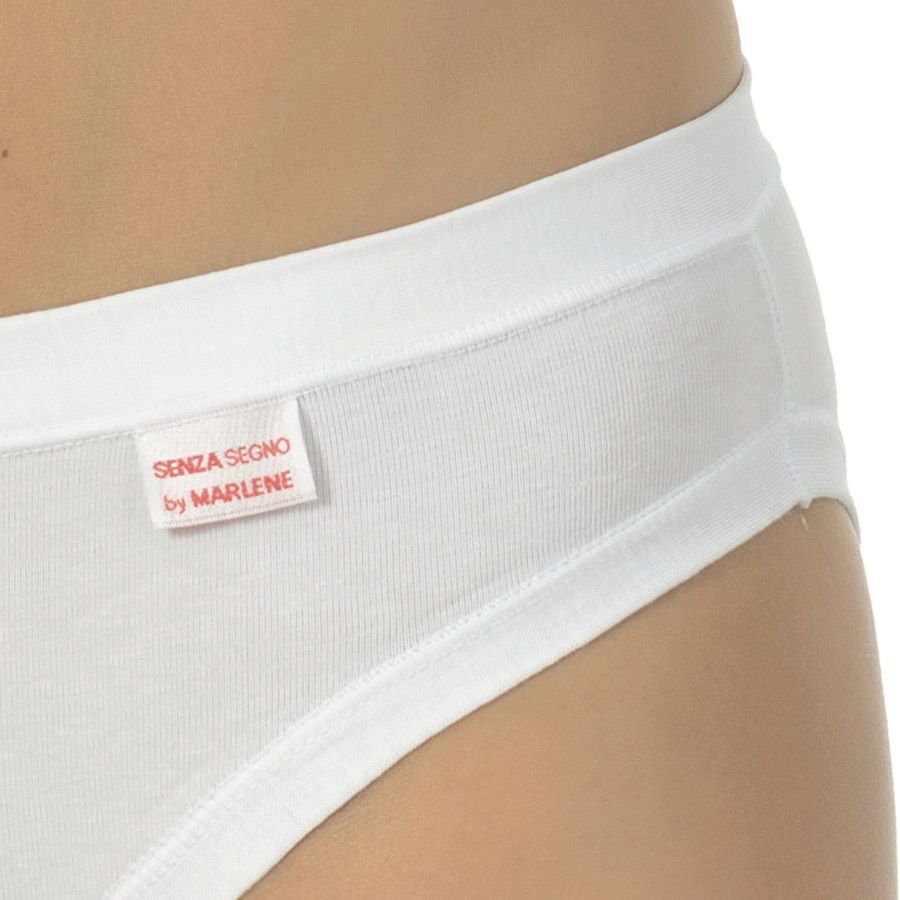 ART. 14047 MINI - immagine 3