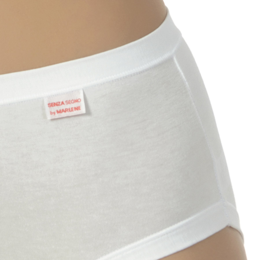 ART. 14178 Medium - immagine 3