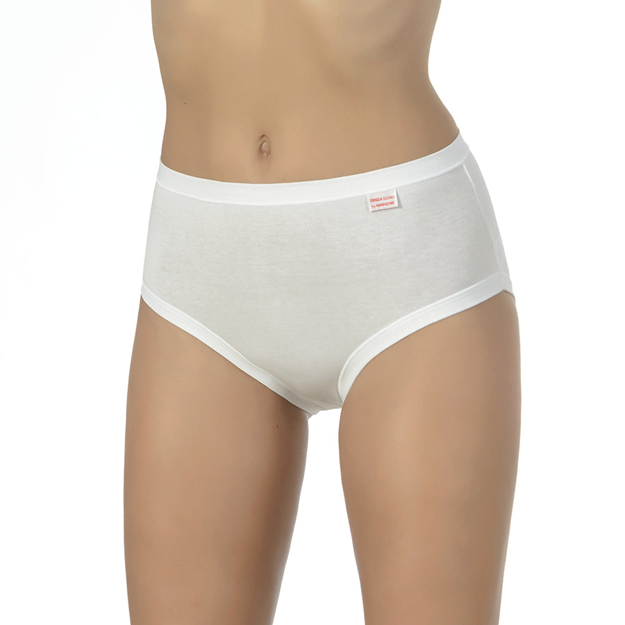 ART. 14178 Medium - immagine 2