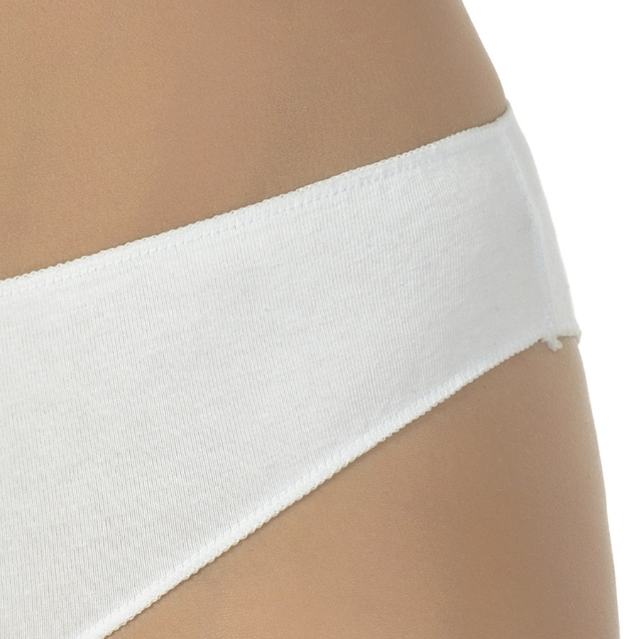 ART. 14407 BRASILIANA - immagine 3