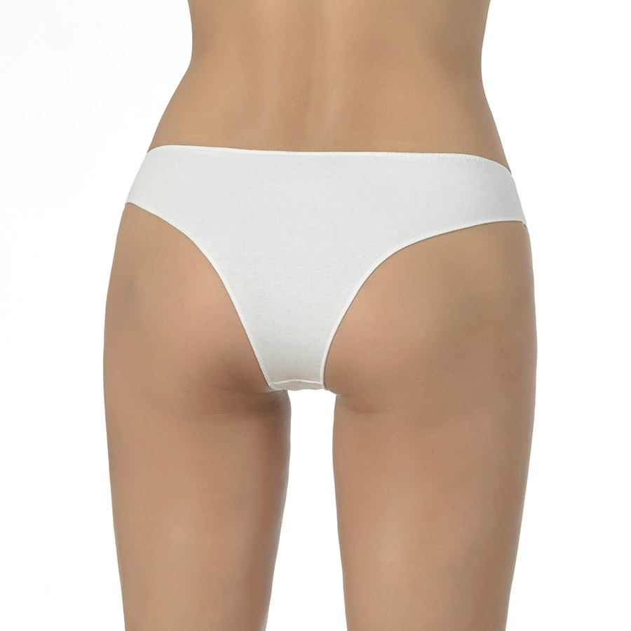 ART. 14407 BRASILIANA - immagine 5