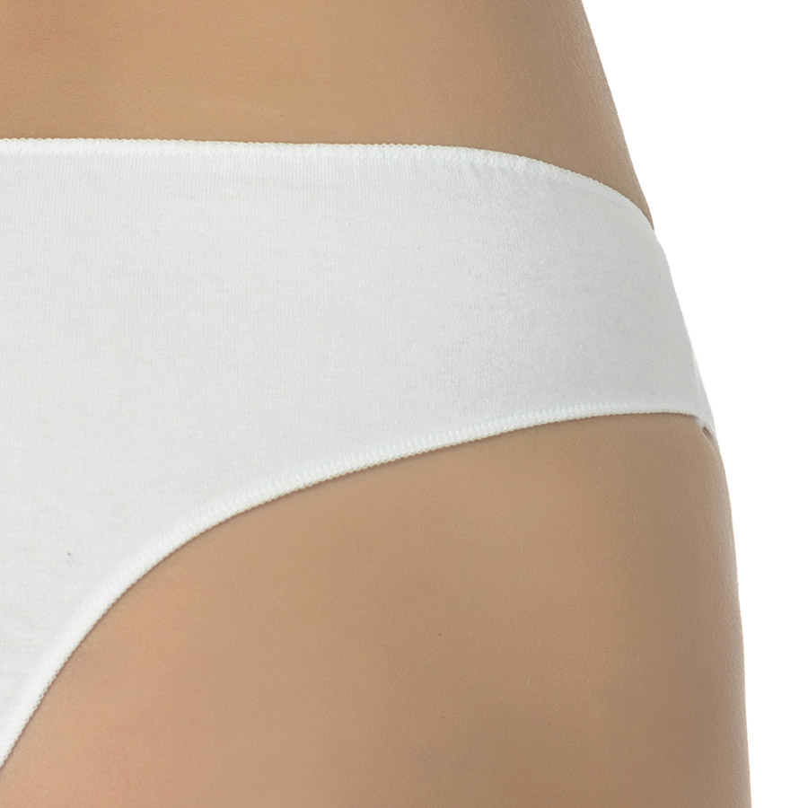 ART. 14407 BRASILIANA - immagine 4