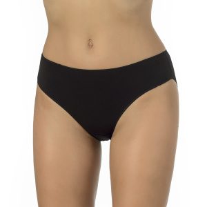 ART. 14409 panty