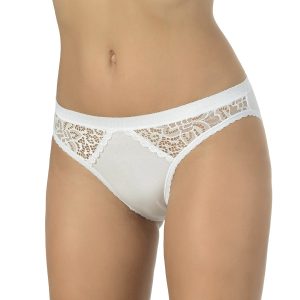 ART. 14457 SLIP CON PIZZO