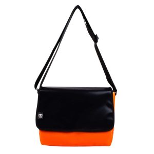 Borsa tracolla Ross 2.0