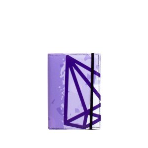 Agenda giornaliera piccola