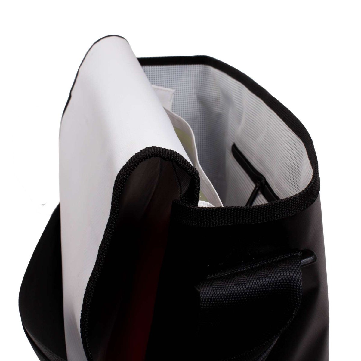 Borsa tracolla Super Ross - immagine 6