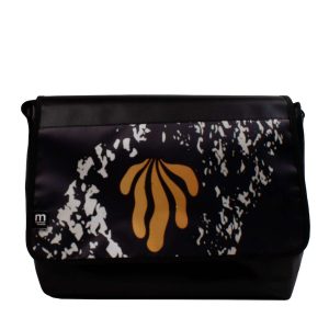 Borsa tracolla Super Ross