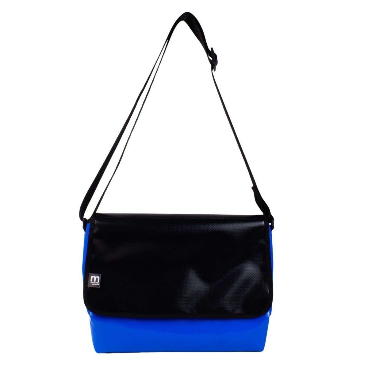 Borsa tracolla Ross 2.0 - immagine 2