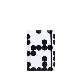 Agenda giornaliera piccola