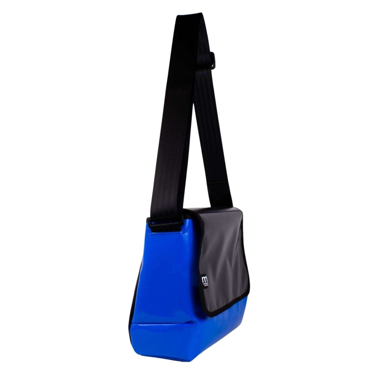 Borsa tracolla Ross 2.0 - immagine 4