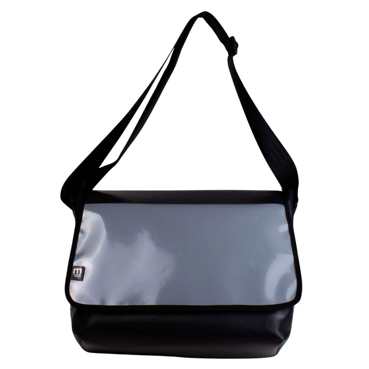 Borsa tracolla Super Ross