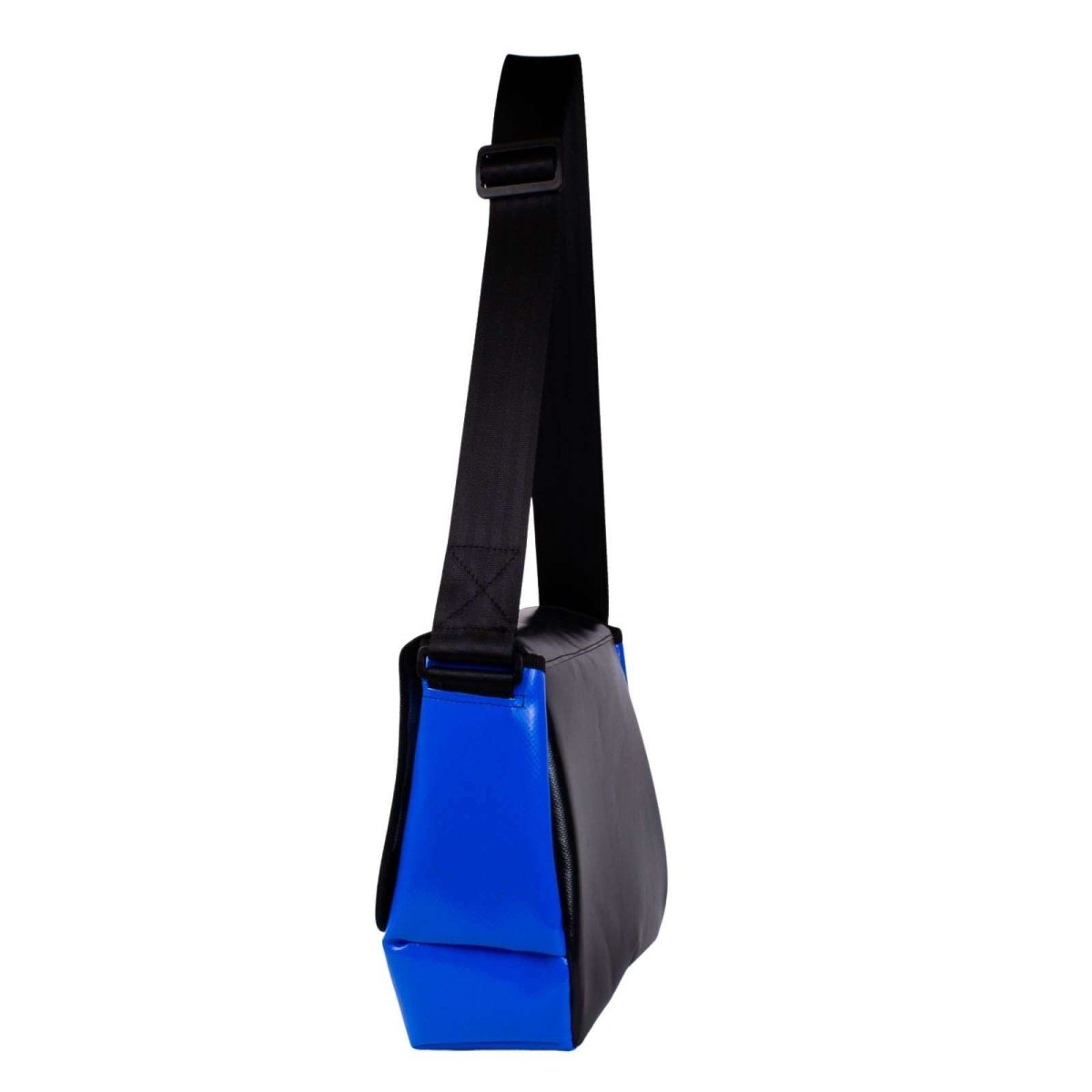 Borsa tracolla Ross 2.0 - immagine 3