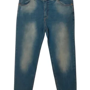 Susystar - Jeans gamba dritta - Art. ST312