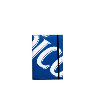 Agenda giornaliera piccola