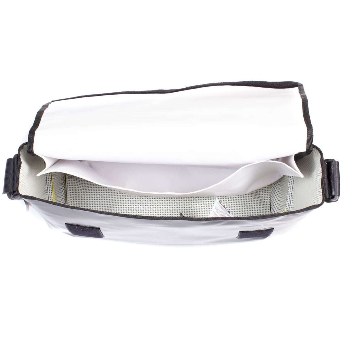 Borsa tracolla Super Ross - immagine 4