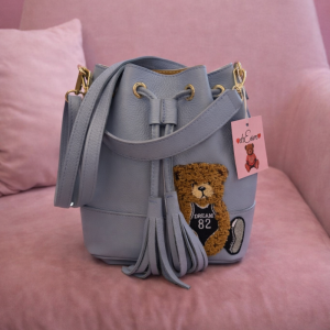 Baby Secchiello Dream