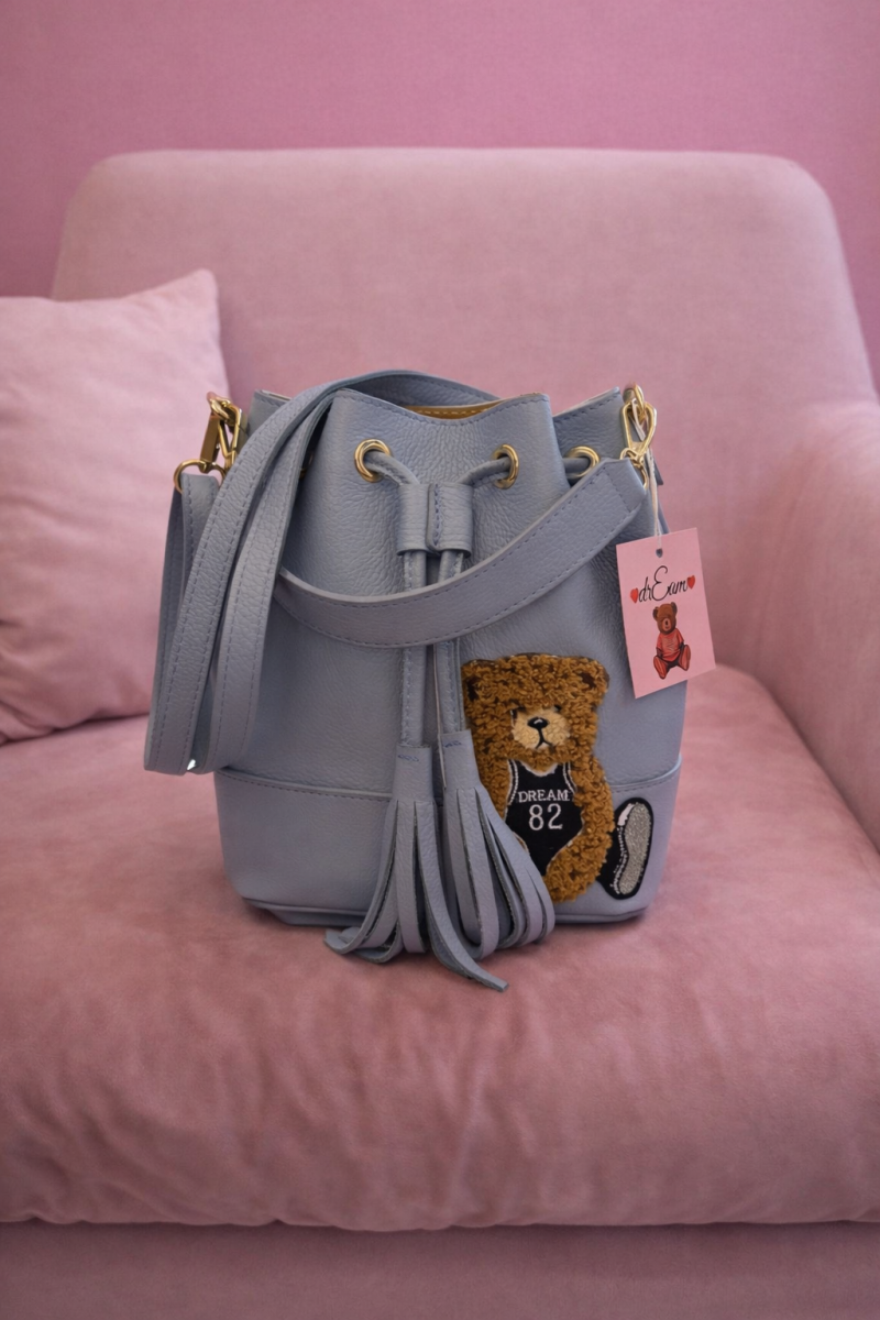 Baby Secchiello Dream - immagine 2