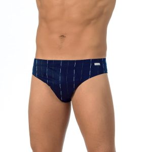 ART. 30273 100% makò cotton underwear