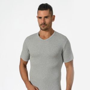 ART. 30293 M/C SCOLLO V INTERLOCK