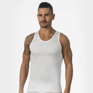 ART. 30311 wide shoulder