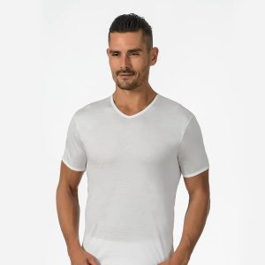 ART. 30314 M/C v-neck