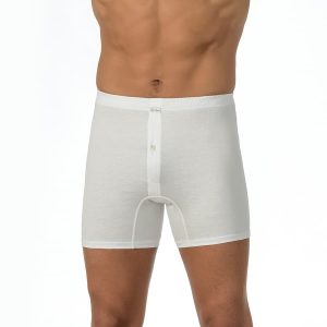 ART. 30350 BOXER 100% COTONE MAKÒ