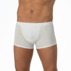 ART. 30613 BOXER Oversize