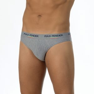 ART. 30470 BIELASTIC COTTON Panty