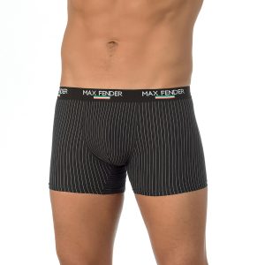 ART. 30471 BIELASTIC COTTON BOXER