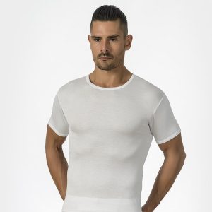 ART. 30575 roundneck