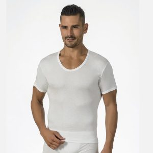 ART. 30576 M/C SCOLLO V