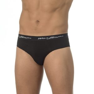 ART. 30594 SLIP ELASTICO ESTERNO