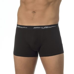 ART. 30595 BOXER ELASTICO ESTERNO
