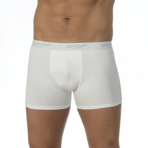 ART. 30627 preformed boxer