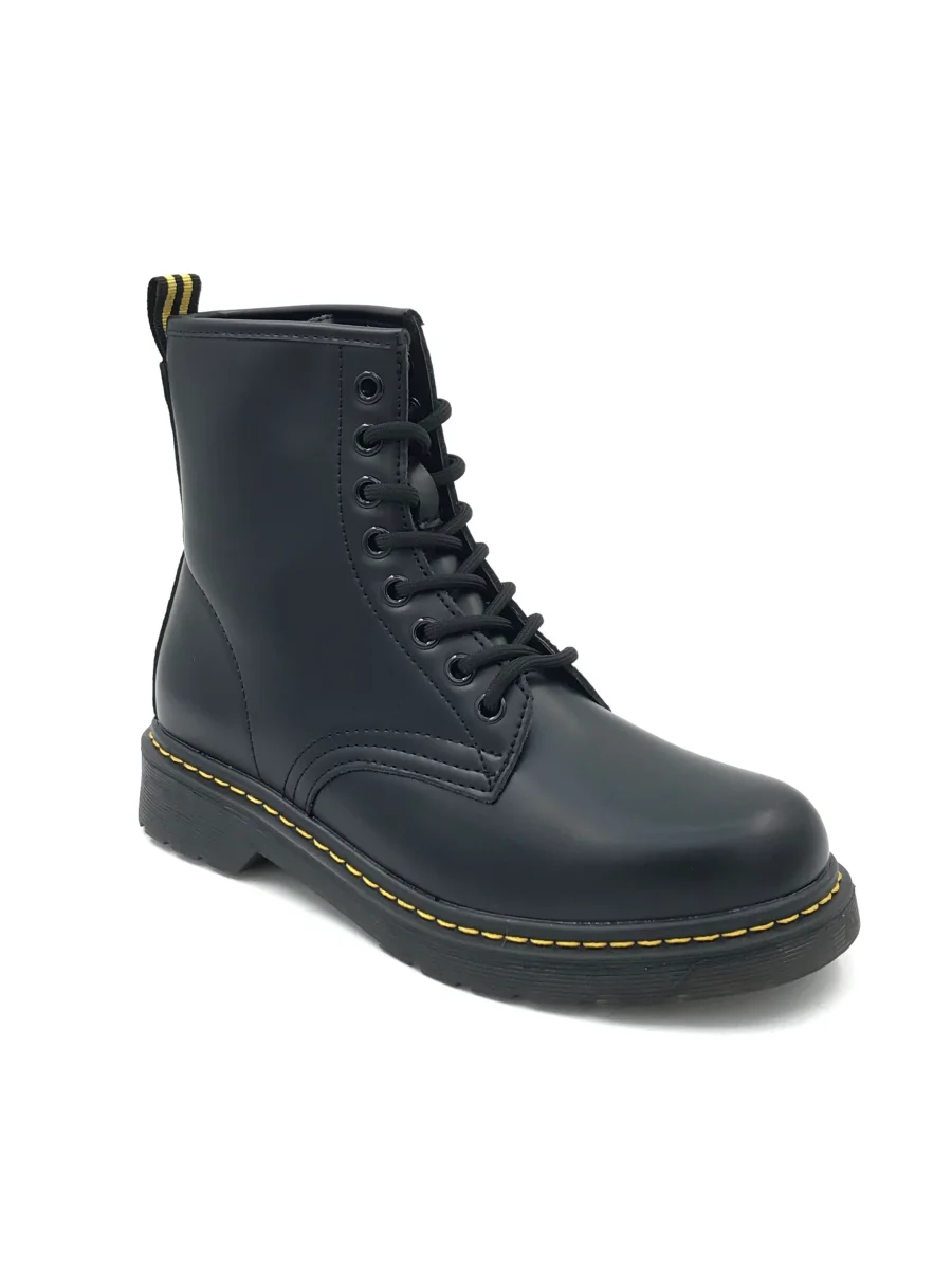 Anfibio con linguetta 118 - Scarpe - Stilosa - immagine 4